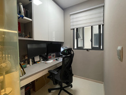 Bellewaters (D19), Condominium #391712621